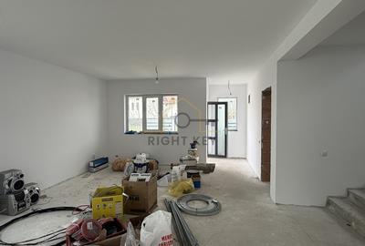 Casa Joita-Bacu, P+1+Pod, Placa, 4 Cam, Teren 425 mp, Comision 0%! - 9