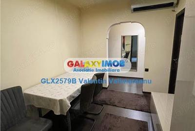 Apartament 2 Camere 1 Decembrie 1918 DI 777 - 4