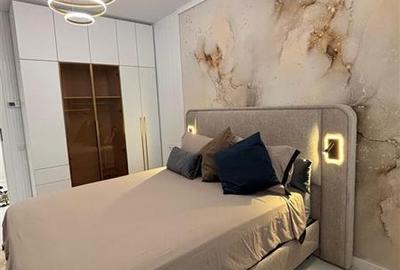 De vanzare apartament Premium Concept 9,Targu Mures - 6