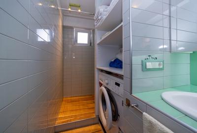 Grivitei Apartament 2 Camere cu Vedere Libera - 7