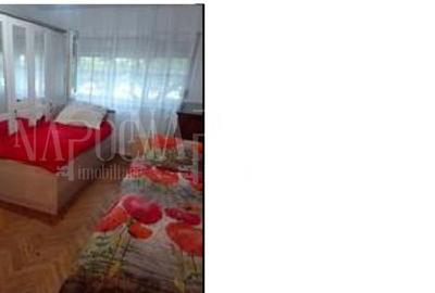 Apartament 3 camere de vanzare in Nufarul Oradea, Oradea - 2