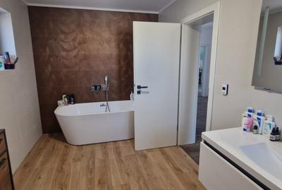 De vanzare casa moderna in Sibiu - 16