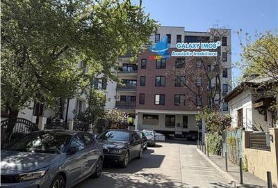 Inchiriere apartament 2 camere Tineretului BLOC NOU METROU - 11