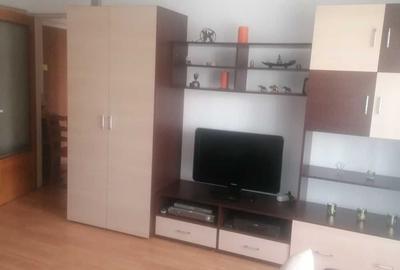2 CAMERE TEI  OMV / IMOBIL 1990 / DECOMANDAT - 2