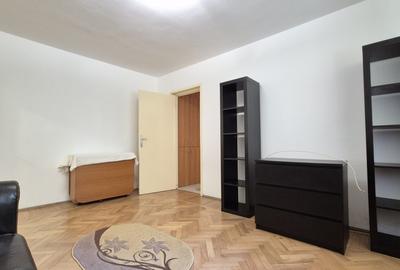 Apartament 2 camere semidecomandat de inchiriat – zona Faget, Brasov - 3