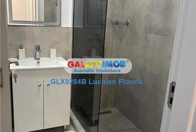Prima inchiriere, apartament 2 camere, parcare I Atena Residence - 5