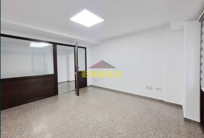 Spațiu comercial de vanzare - 4