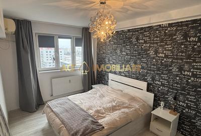 2 Camere de inchiriat | Muncii | Metrou | Pet-Friendly - 5