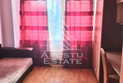 Apartament 3 camere, de inchiriat, zona Dacia, Timisoara - 5