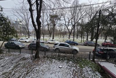 VANZARE PARTER cu 2 camere PE BULEVARD, in Ploiesti - 20