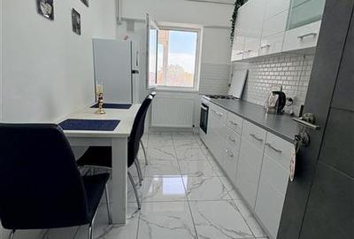 Apartament 2 camere decomandat zona Emag - 8