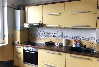Apartament modern cu 2 parcari, zona Farmec - 6