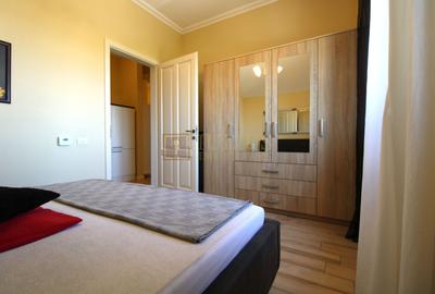 2 camere – Dumbrăvița, bucatarie inchisa, aproape de Kaufland - 8