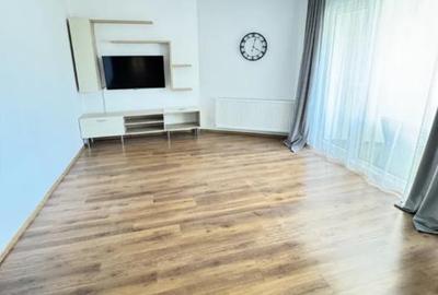 Apartament de vanzare  Răcădău, zona Carpaților | 59 mp | mo - 3