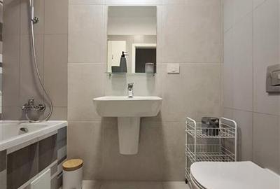 APARTAMENT 1 CAMERA MOBILAT UTILAT CITY OF MARA - 13