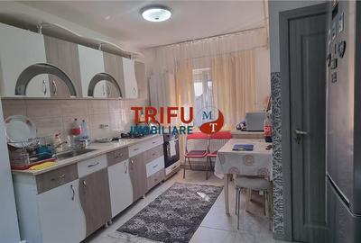 Ultracentral, Alba Iulia