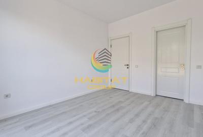 Apartament 3 camere cu Gradina Proprie - Pallady - 7
