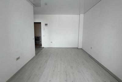 VANZARE APARTAMENT 2 CAMERE TIP STUDIO-DIRECT DEZVOLTATOR COMISION 0% - 7