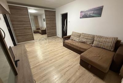 Apartament 2 camere 50mp, Tătărași – Tudor Center, CT - 2