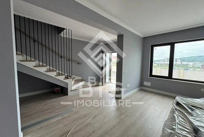 Case premium tip Duplex, zona Terra - 7