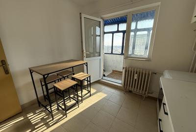Apartament 2 camere | Mihai Viteazul | Chirie - 2