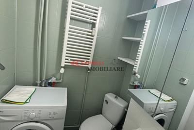 Militari, Gorjului, Rasaritului - 4