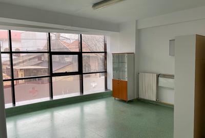 BIROURI/CABINETE MEDICALE  MOBILATE-Pretul include toate utilitatile - 7