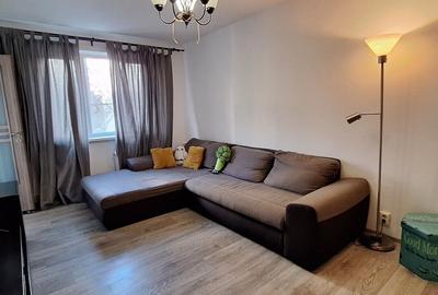 Titan 3 camere apartament superb - 1