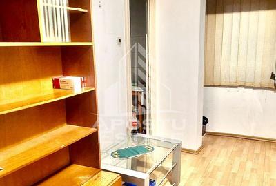 Garsoniera de inchiriat, zona Lipovei, Timisoara - 3