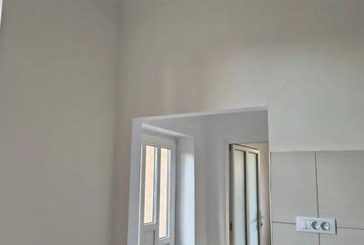 De vânzare casă cu teren 770 mp, în Dâmbul Rotund - 8