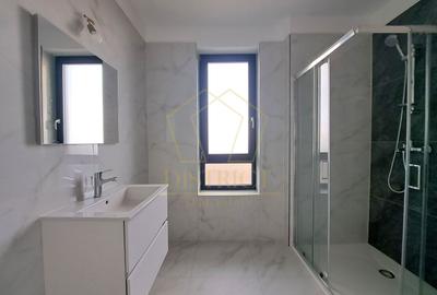 Reducere 5% Apartament cu 3 camere si terasa de 61 mp | Torontalului - 11