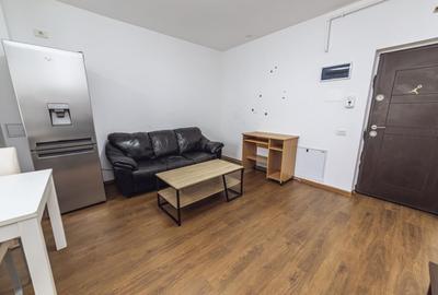Apartament de 2 camere | Popesti Leordeni | 10 Min Metrou Berceni - 3