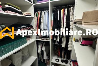 Apartament 2 camere de inchiriat Theodor Pallady București | ApexImobiliare.ro - 7