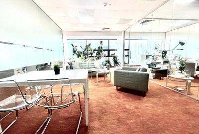 Mecano Center, Romana, 441 mp  0% comision! - 5