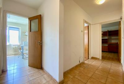 2 camere de Inchiriat Titan - Theodor Pallady - 9
