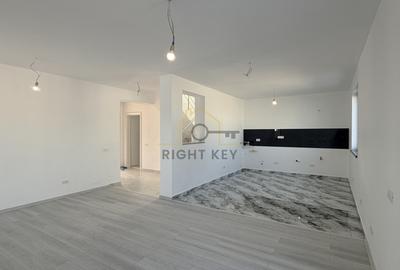 Casa P+1, 123mpu, 400mpt, toate utilitățile, asfalt, STB! Comision 0% - 3