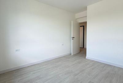Vanzare Apartament 2 Camere Akcent City | Metrou Jiului - 8