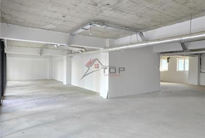 Spatiu Comercial - Conest - Tudor Vladimirescu - 8