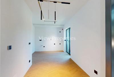 Loft Spectaculos cu Design Industrial - 0% Comision - 4