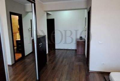 Apartament 3 camere spațios | Herăstrău - 11