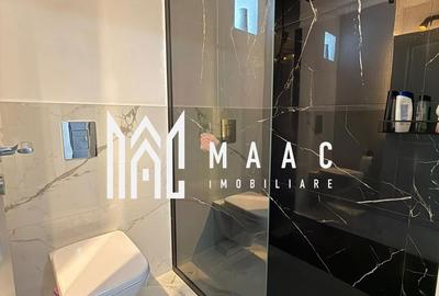 Apartament 3 camere | Etaj 1 | 2 bai | Balcon | C. Dumbravii - 4