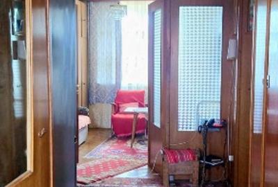 Apartament deosebit, 4 camere, 132 mp! - 1