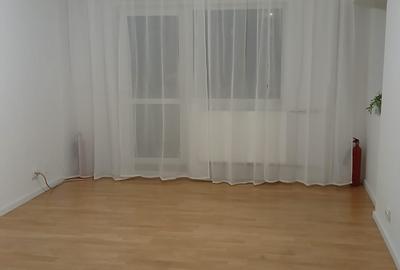 2 camere,  Bd. Unirii - Zepter, decomandat - 4