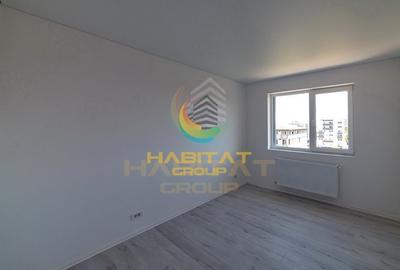 Vânzare Apartament 2 Camere Zona Postalionului! - 6