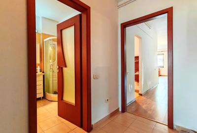 Apartament 2 camere,decomandat, 78 mp, Faleza Nord, Spitalul Militar, cod 161722 - 7