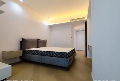 CORTINA ACADEMY  | 2 CAMERE  |  92  MP |  TERASA 30 MP | VEDERE PANORAMICA | - 12