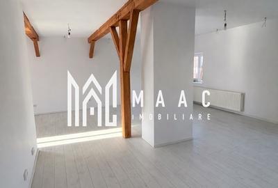 Spatiu birouri/ comercial | 130MP | Vasile Aaron - 4