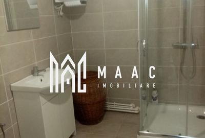 Apartament 3 camere | Etajul 1 | Ultracentrala - 4