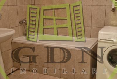 Apartament 3 camere, 77 mp utili - 17
