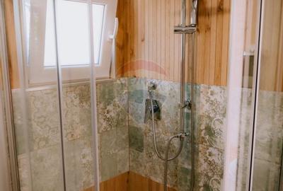 Casute de vanzare - 46